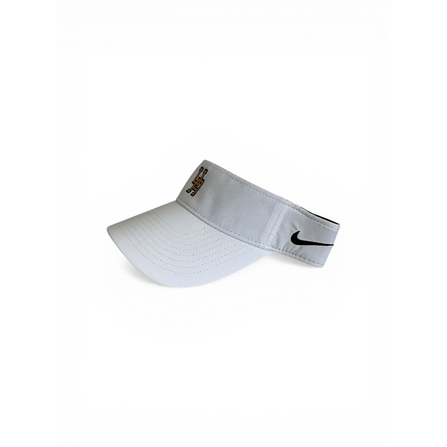 Nike UA Visor