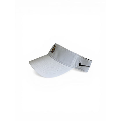 Nike UA Visor