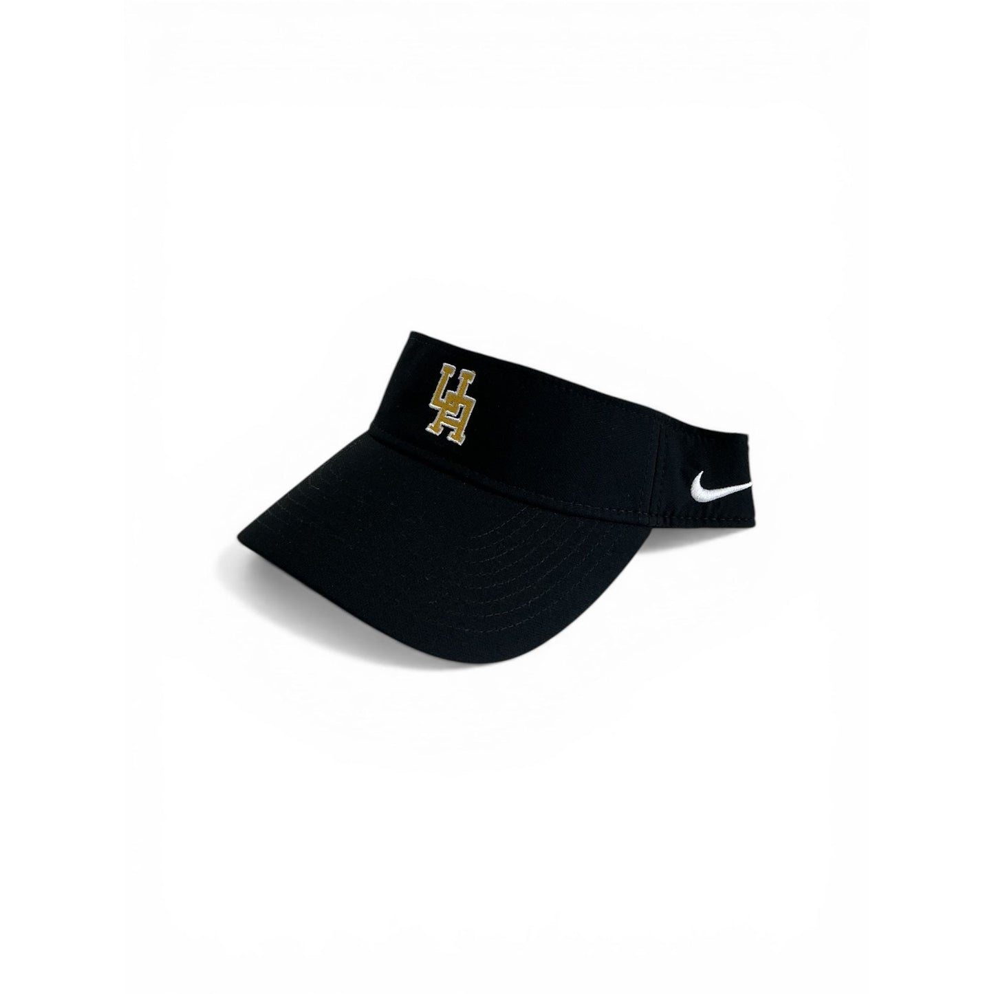 Nike UA Visor