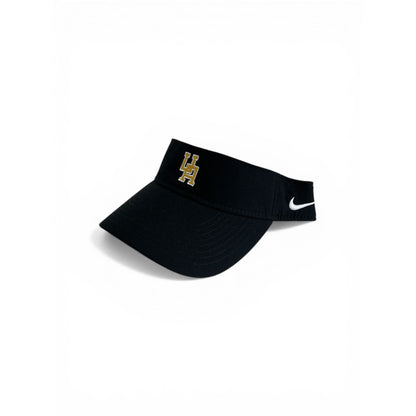 Nike UA Visor