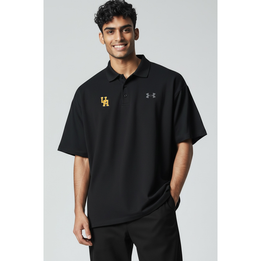Under Armour UA Performance Polo