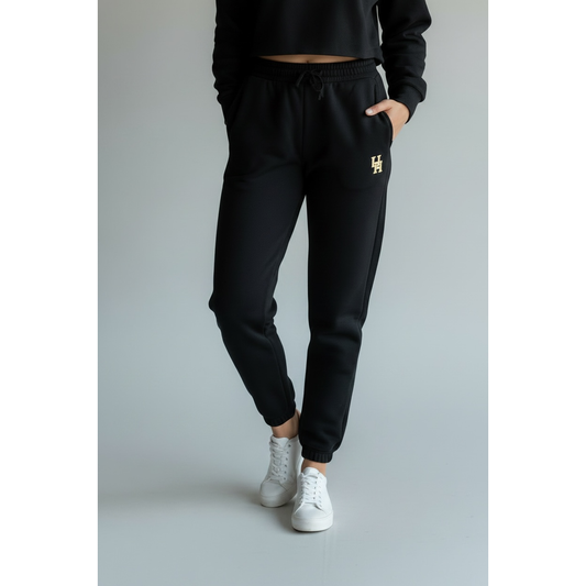 UA Adult Embroidered Sweatpants