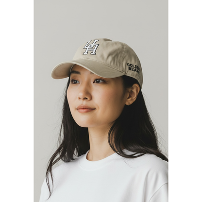UA Dad Hat