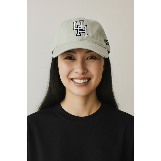 UA Dad Hat
