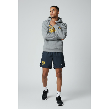 UA Bear Nike Men's Short