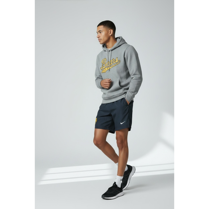 UA Bear Nike Men's Short
