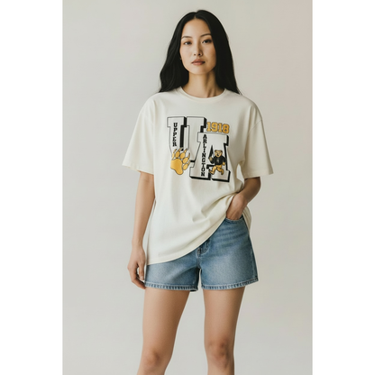 Heritage UA Adult Unisex Tee