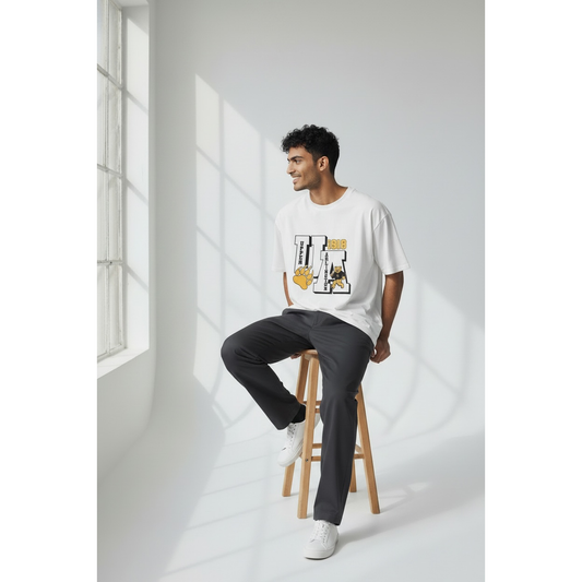 Heritage UA Adult Unisex Tee