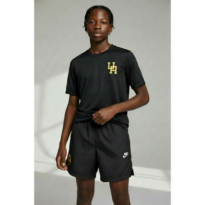 Bears Youth Nike Shorts