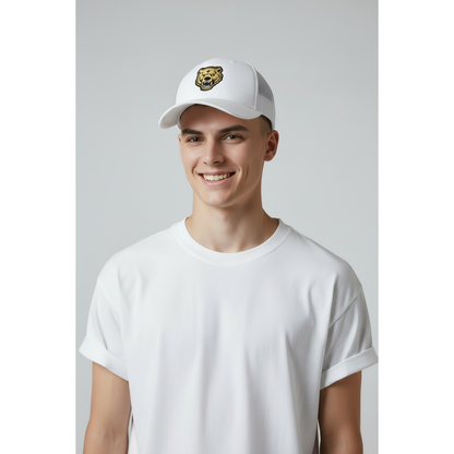 Bear Trucker Hat