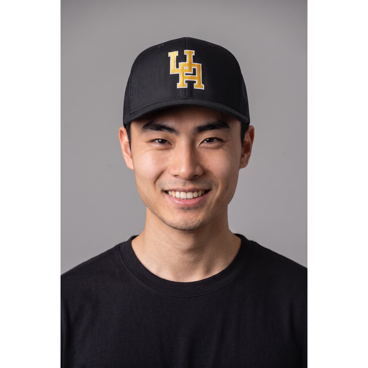UA Trucker Hat