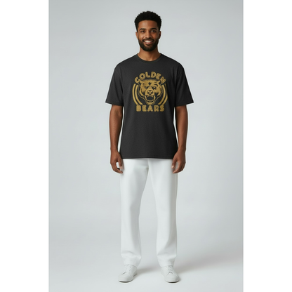 Vintage Bears Adult Tee