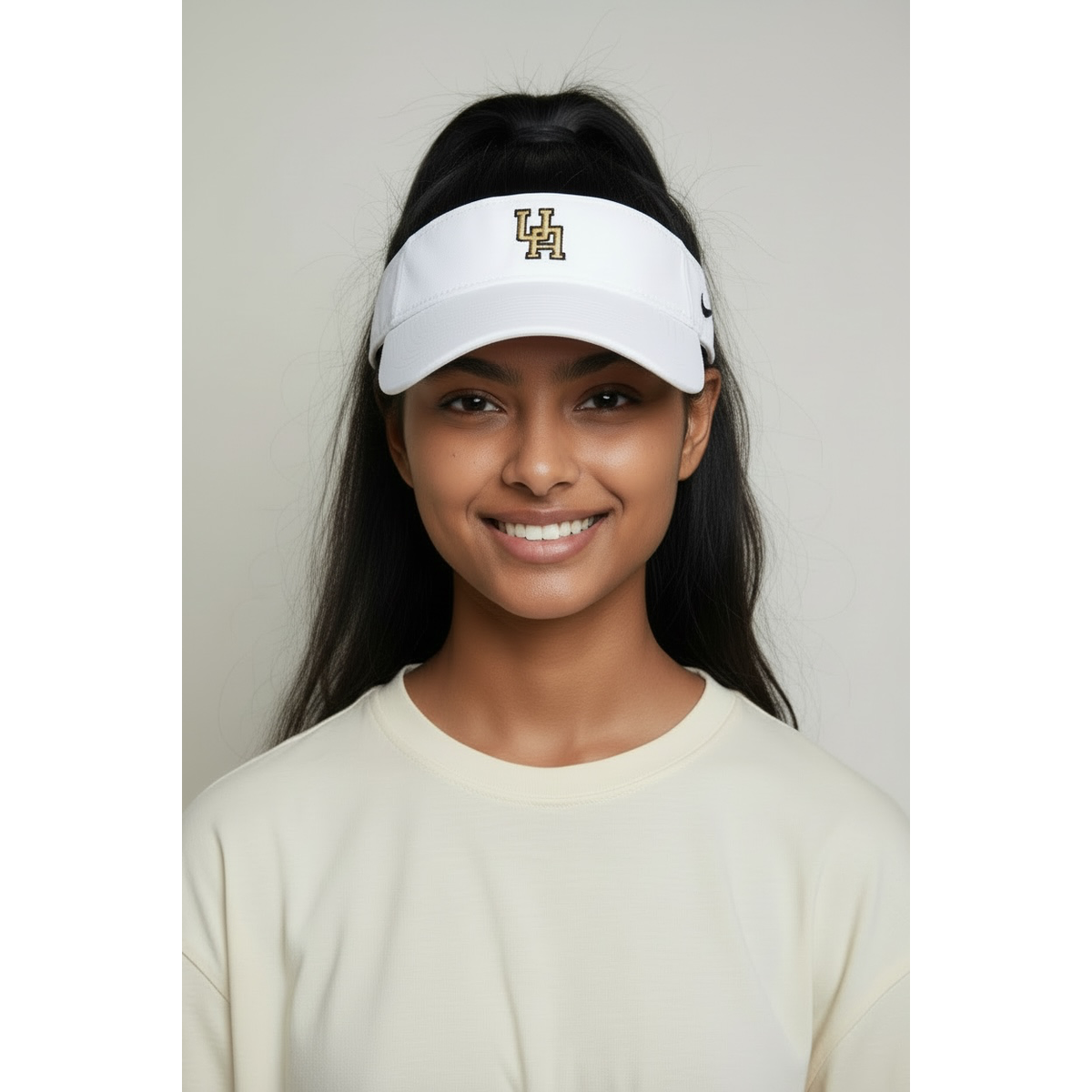 Nike UA Visor