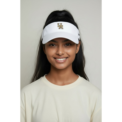 Nike UA Visor