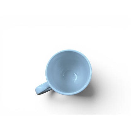 Beloved Bistro Mug