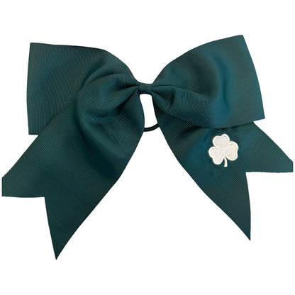Dublin Grosgrain Hair Bow