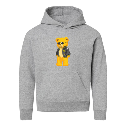 Goldie Youth  Hoodie