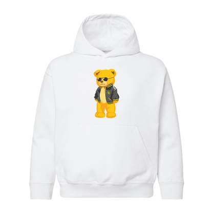 Goldie Youth  Hoodie