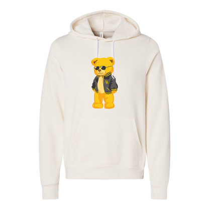 Goldie Hoodie