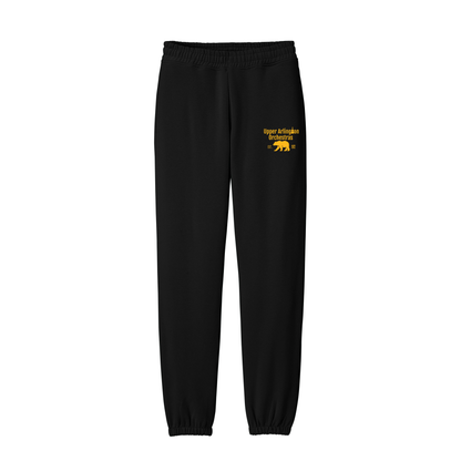 Upper Arlington Orchestras Youth Sweatpants