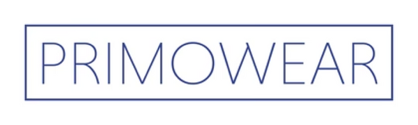 Primowear