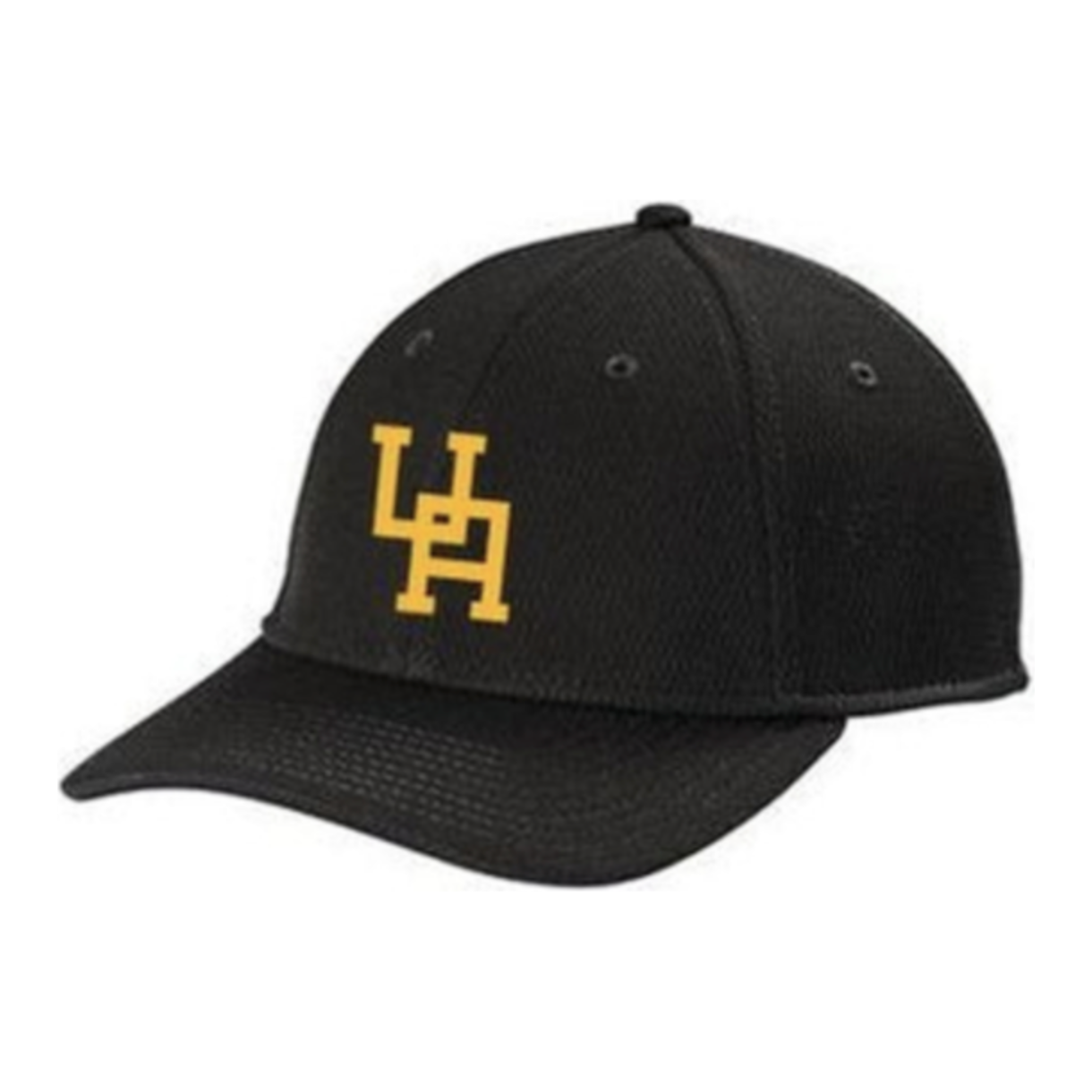 UA Youth Flex Fit Hat