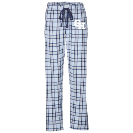 Grandview Lounge Pants