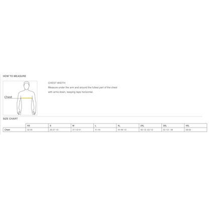 Keep Going 25 Men's Long Sleeve Nike Polo