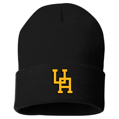 Upper Arlington Fleece Lined Beanie