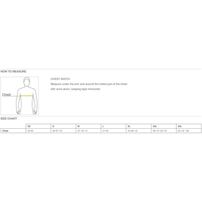 Keep Going 25 Nike Hoodie