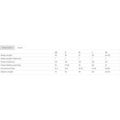 Keep Going 25 Youth Vintage Hoodie