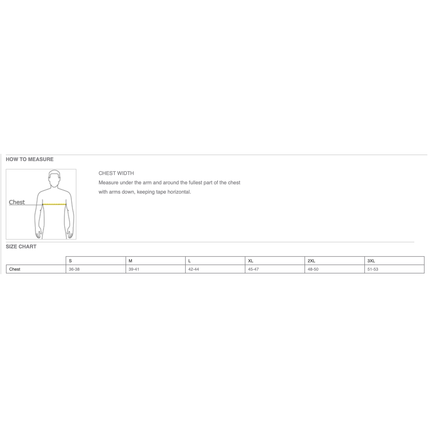KG25 Men's Embroidered Tommy Bahama 1/2-Zip