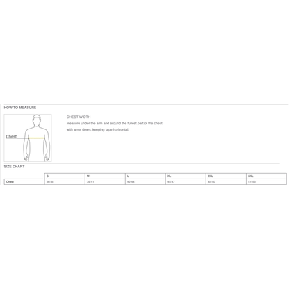 KG25 Men's Embroidered Tommy Bahama 1/2-Zip