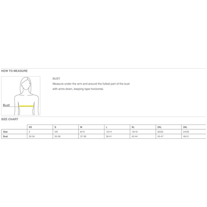 KG25 Women's Embroidered Brooks Brothers 1/2 Button