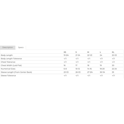 Grandview Bobcats Youth Hoodie