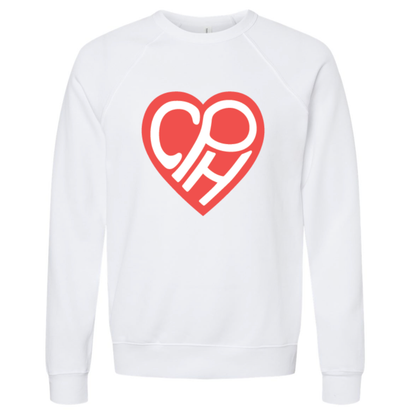 CPH Adult Crewneck