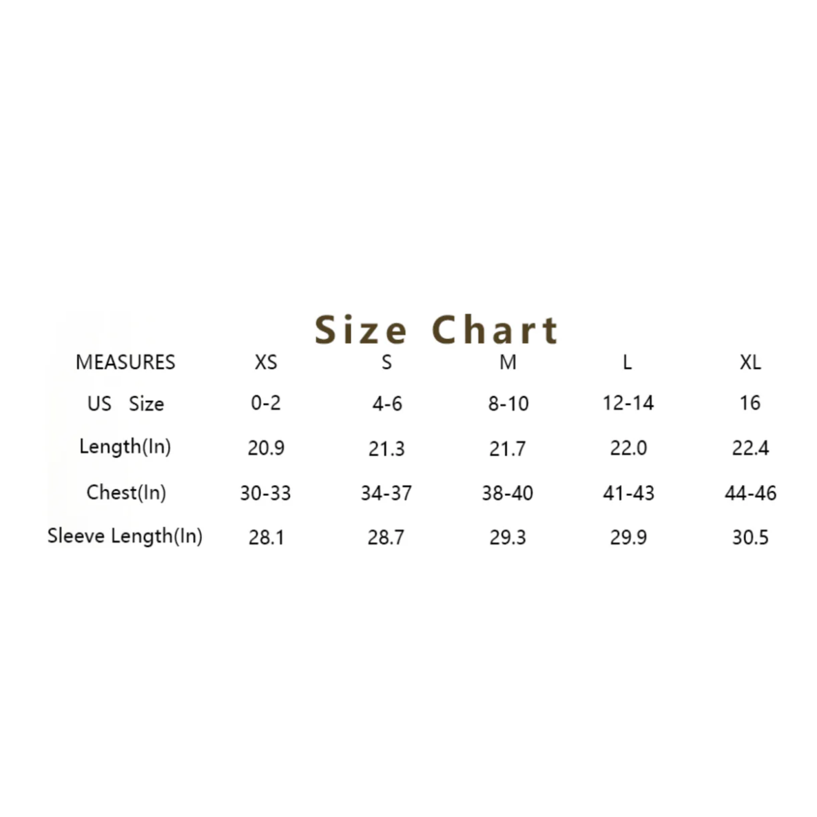 CPH Embroidered Women's Half Zip Crop