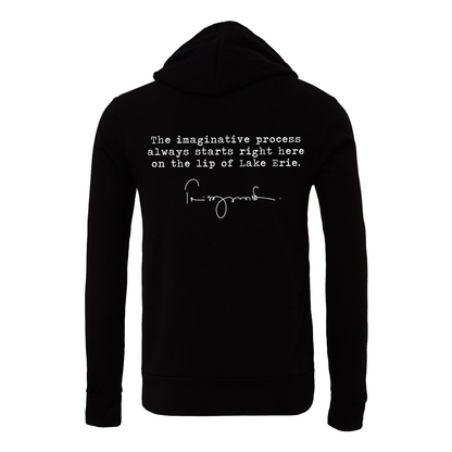 Beloved Hoodie