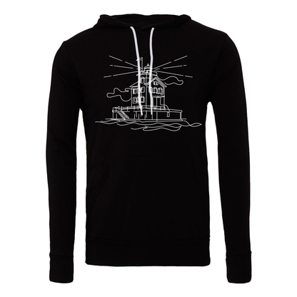 Beloved Hoodie