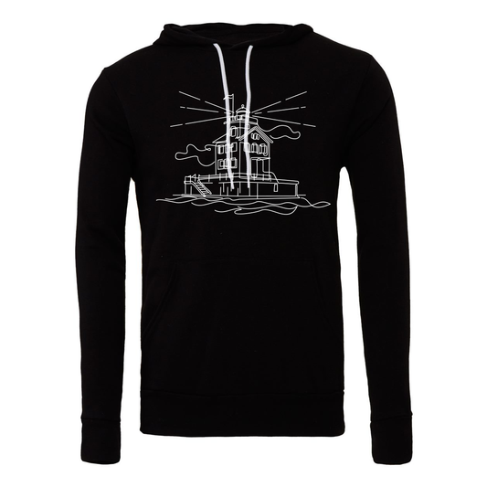 Beloved Hoodie