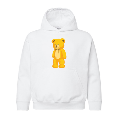 Goldie Youth  Hoodie