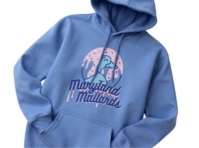 Direct-to-Film (DTF)