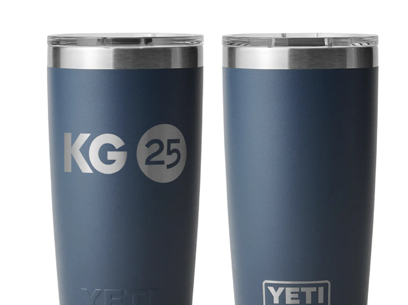 Promotional Products