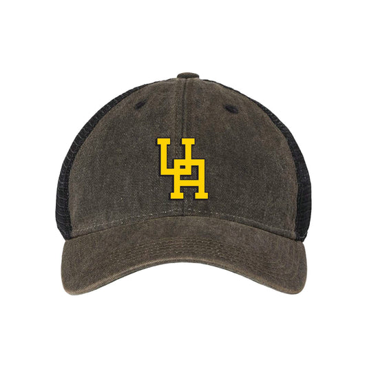 Upper Arlington Trucker Hat