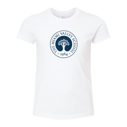 Miami Valley Adult Tee