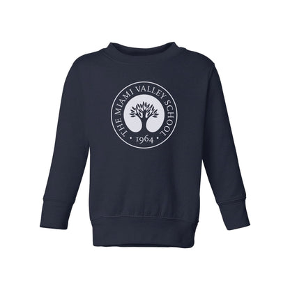 Miami Valley Toddler Sweatshirt