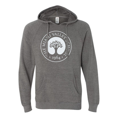 Miami Valley Adult Hoodie