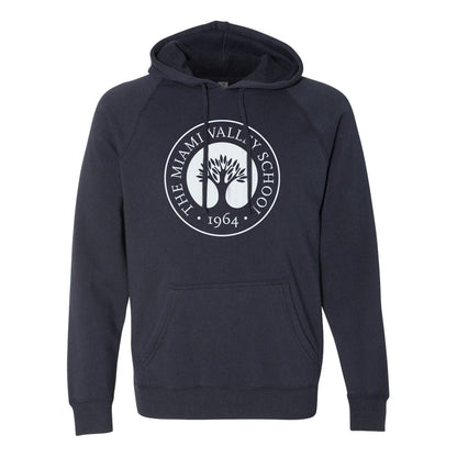 Miami Valley Adult Hoodie
