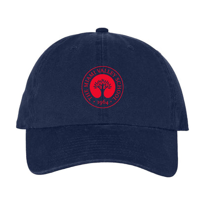 Miami Valley Ballcap