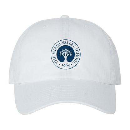 Miami Valley Ballcap